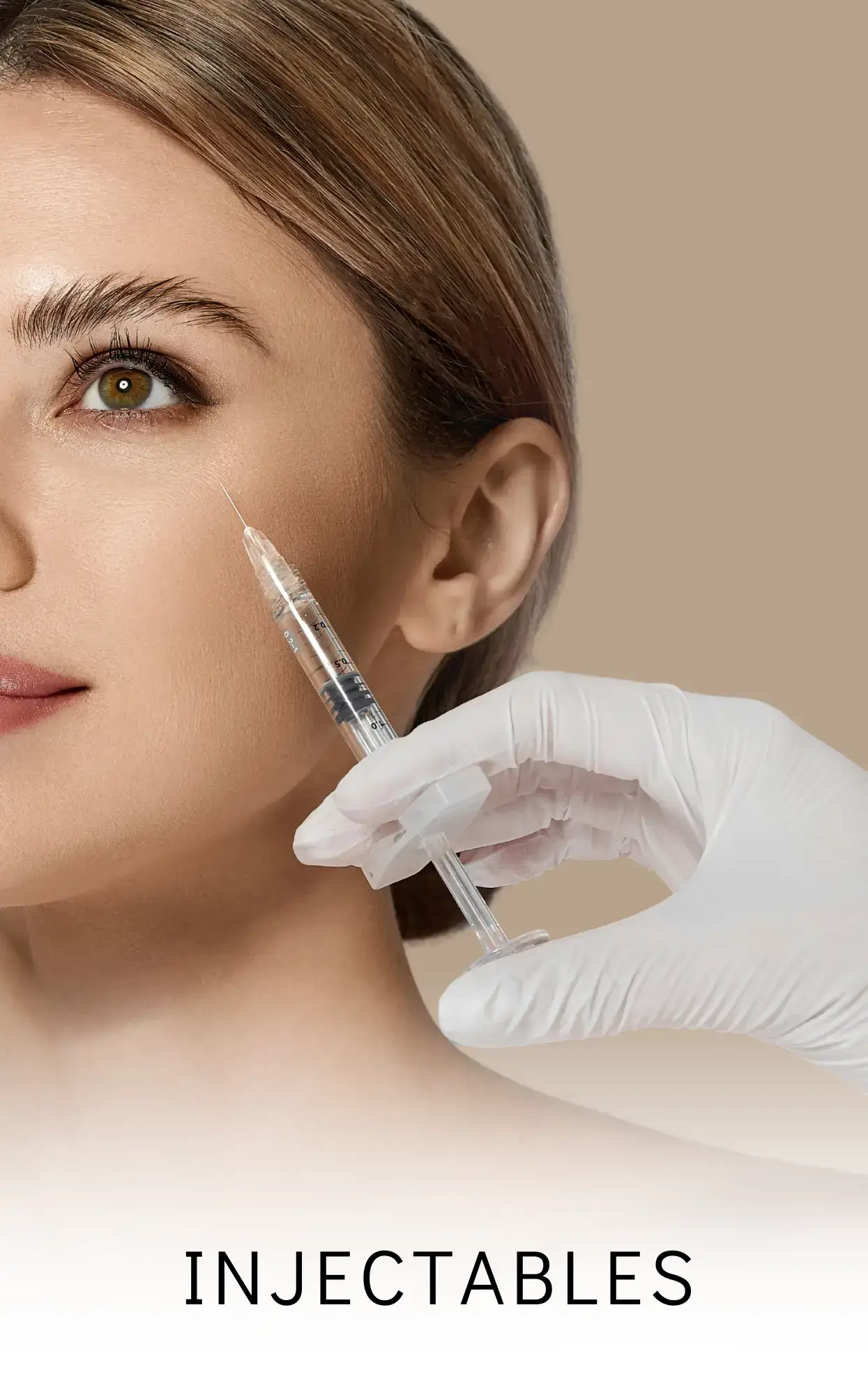 IMAGE - SERVICES - INJECTABLES1